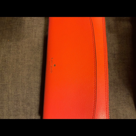 Purse and Wallet - Picture 3 of 8